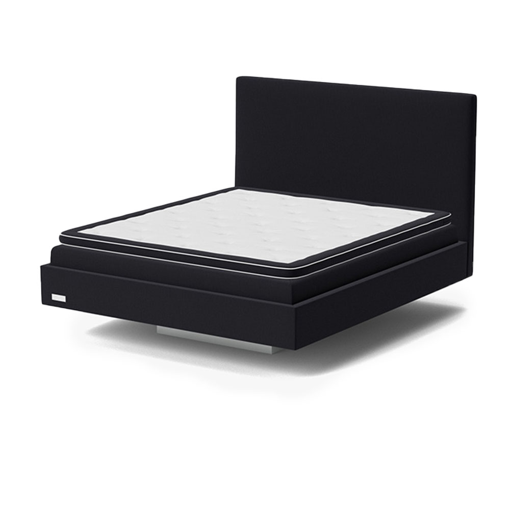 Carpe Diem Beds H&auml;lls&ouml; S&auml;ngram Med Gavel