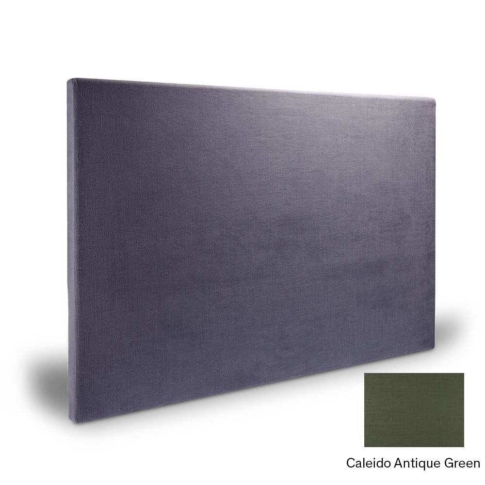 Mattsons Beds Straight S&auml;nggavel