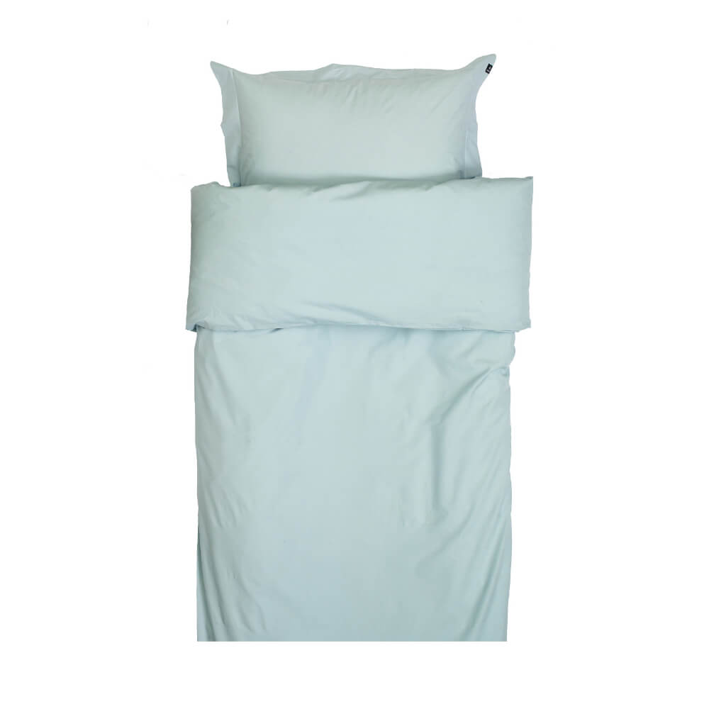 Himla Dreamtime P&aring;slakan