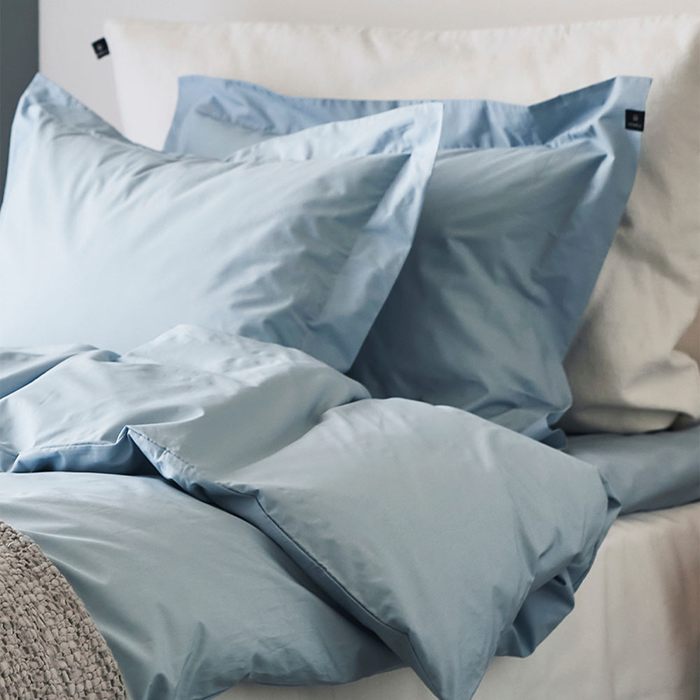 Himla Dreamtime P&aring;slakan