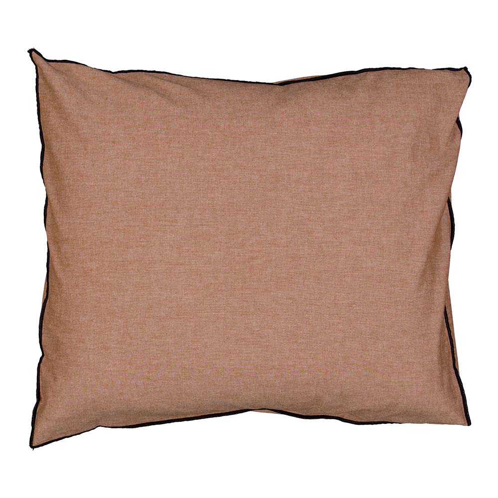 Gripsholm Chambray Örngott