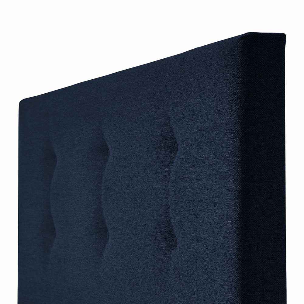 Tempur Relaxation Button S&auml;nggavel