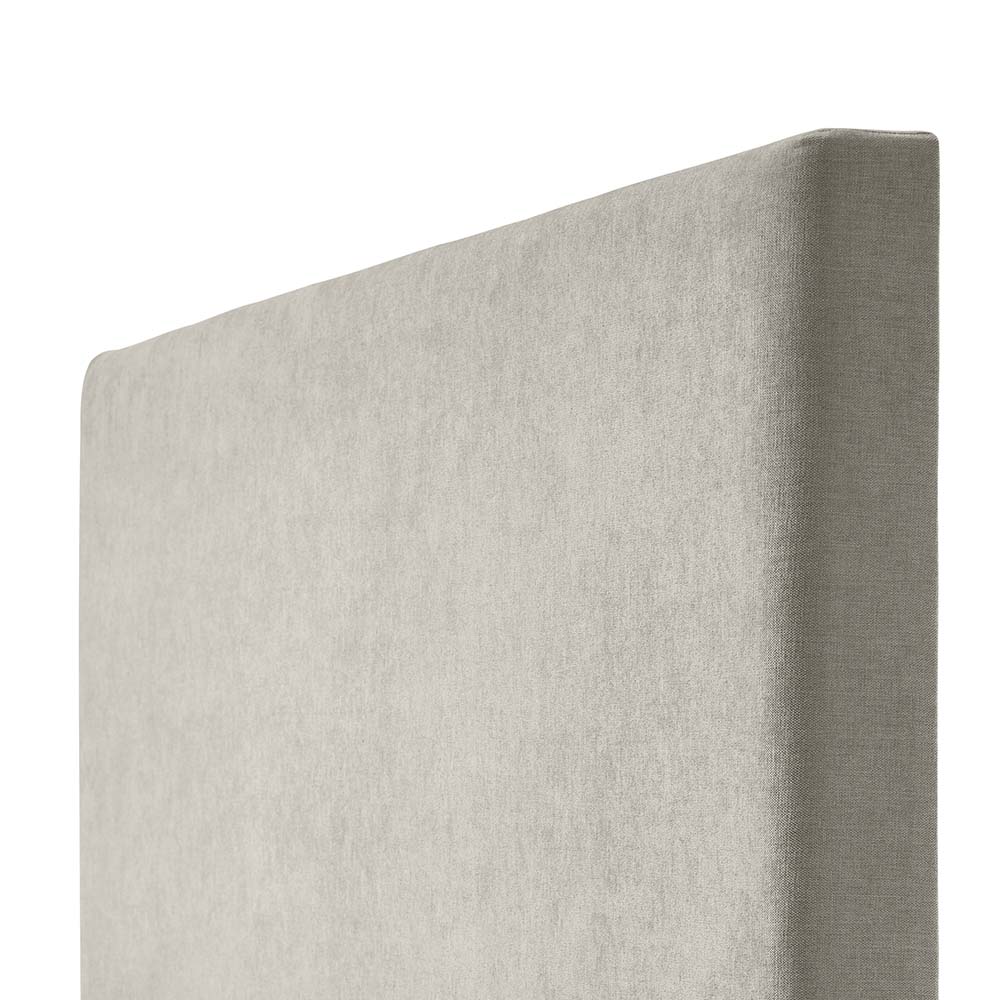 Tempur Relaxation Classic S&auml;nggavel