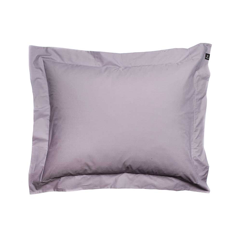 Himla Dreamtime &Ouml;rngott - GOTS