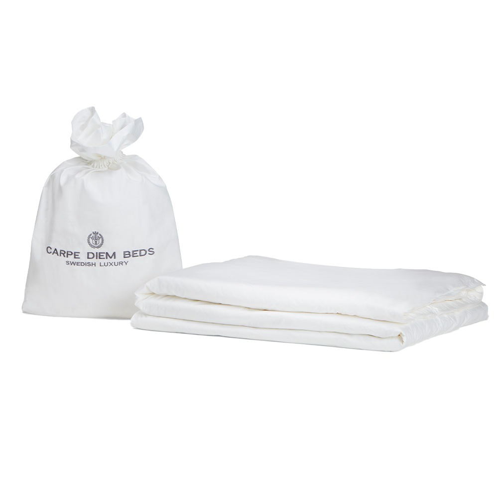 Carpe Diem Beds Silkestäcke 240x220