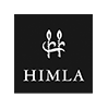 image.quickview.product.tile himla