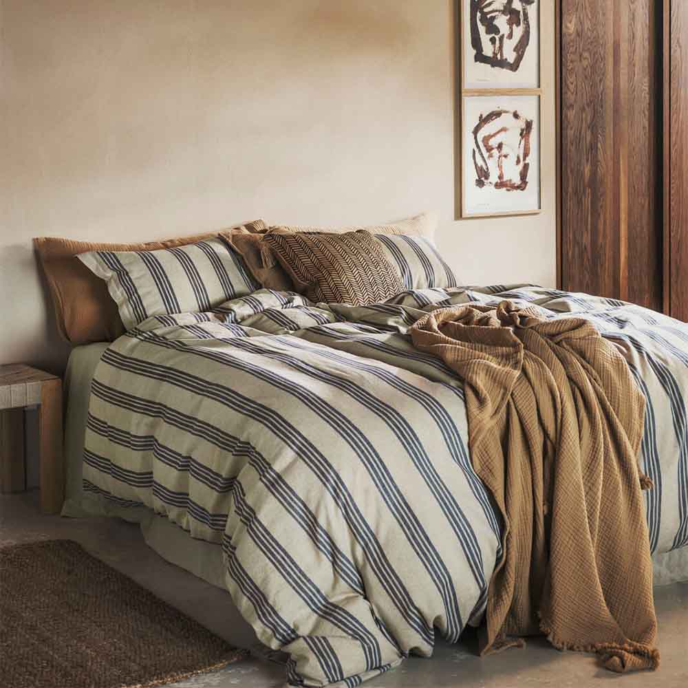 Gustav Ovland Nicola &Ouml;verkast