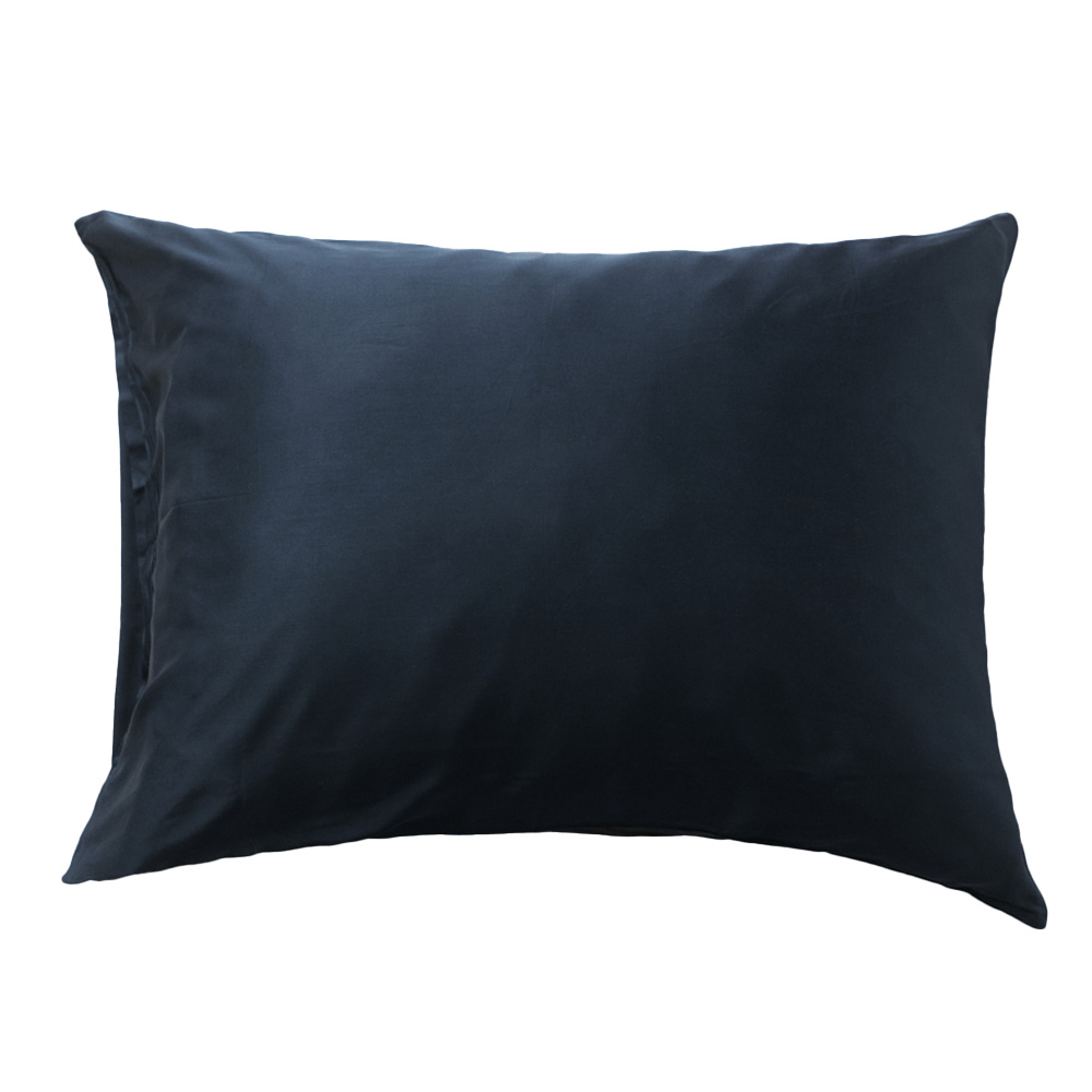 Movesgood Bambu 2-pack &Ouml;rngott