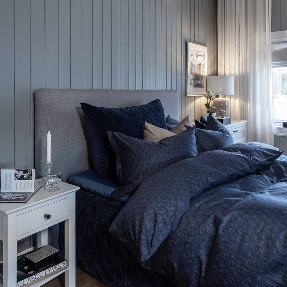 Bor&aring;s Cotton Betty &Ouml;rngott