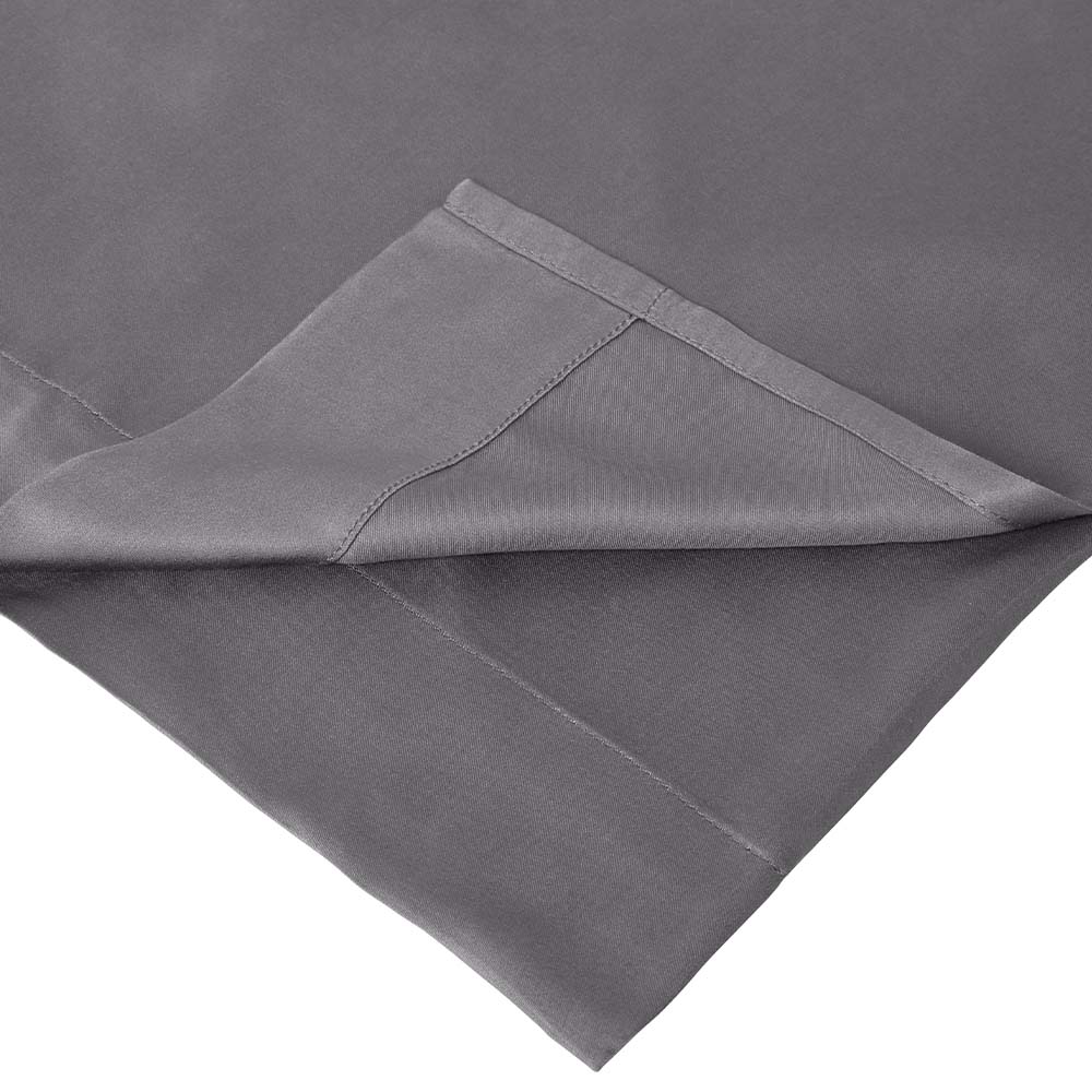 Tempur Bambu Påslakan