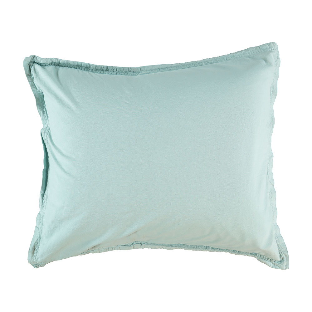 Gripsholm Vintage &Ouml;rngott