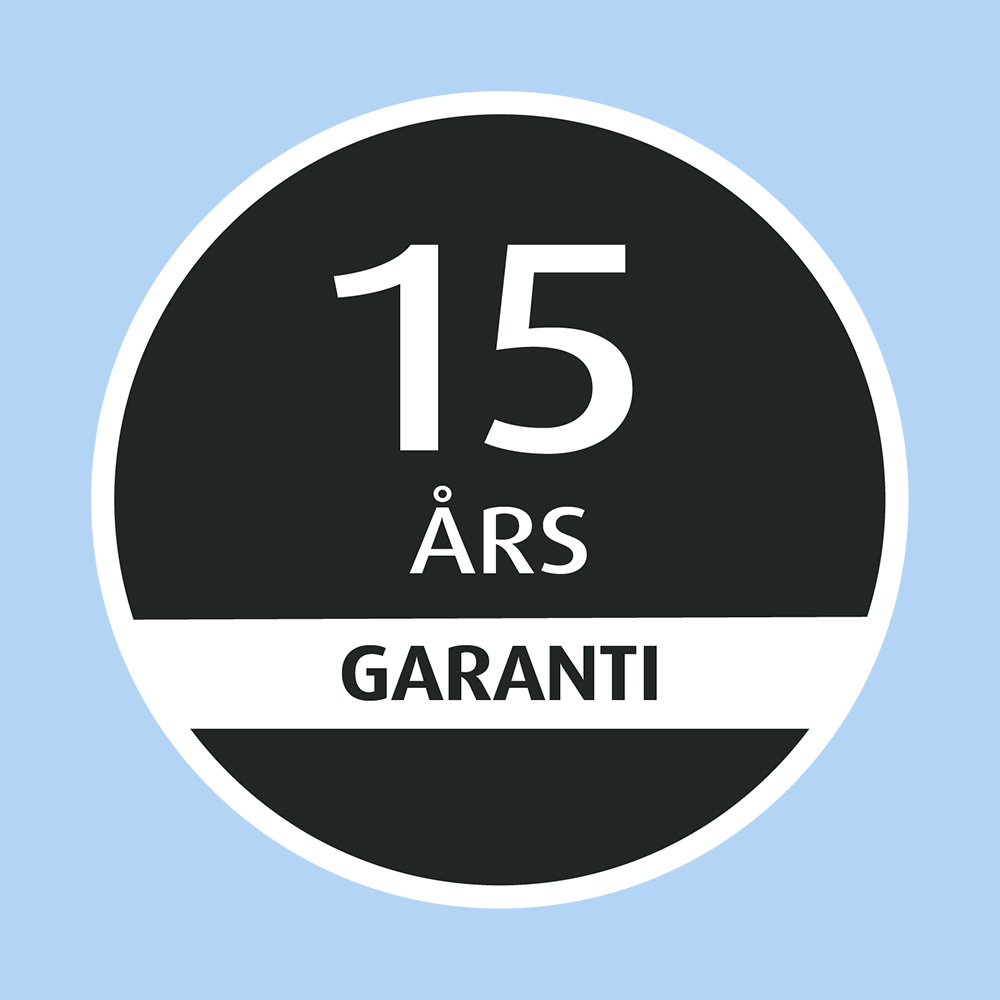 Tempur Pro Plus SmartCool 8cm B&auml;ddmadrass