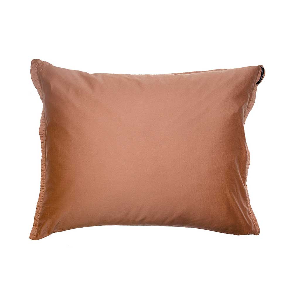 Himla Soul &Ouml;rngott - GOTS