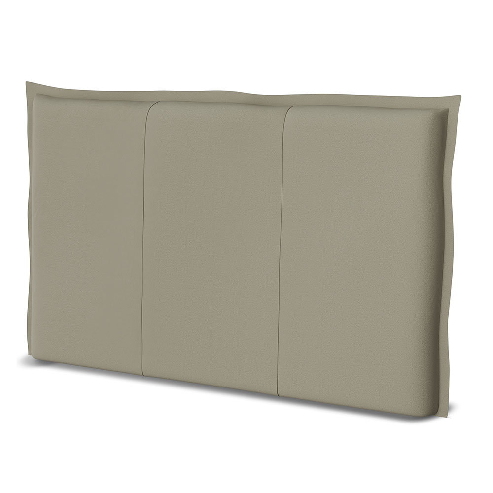 Jensen Cloud S&auml;nggavel