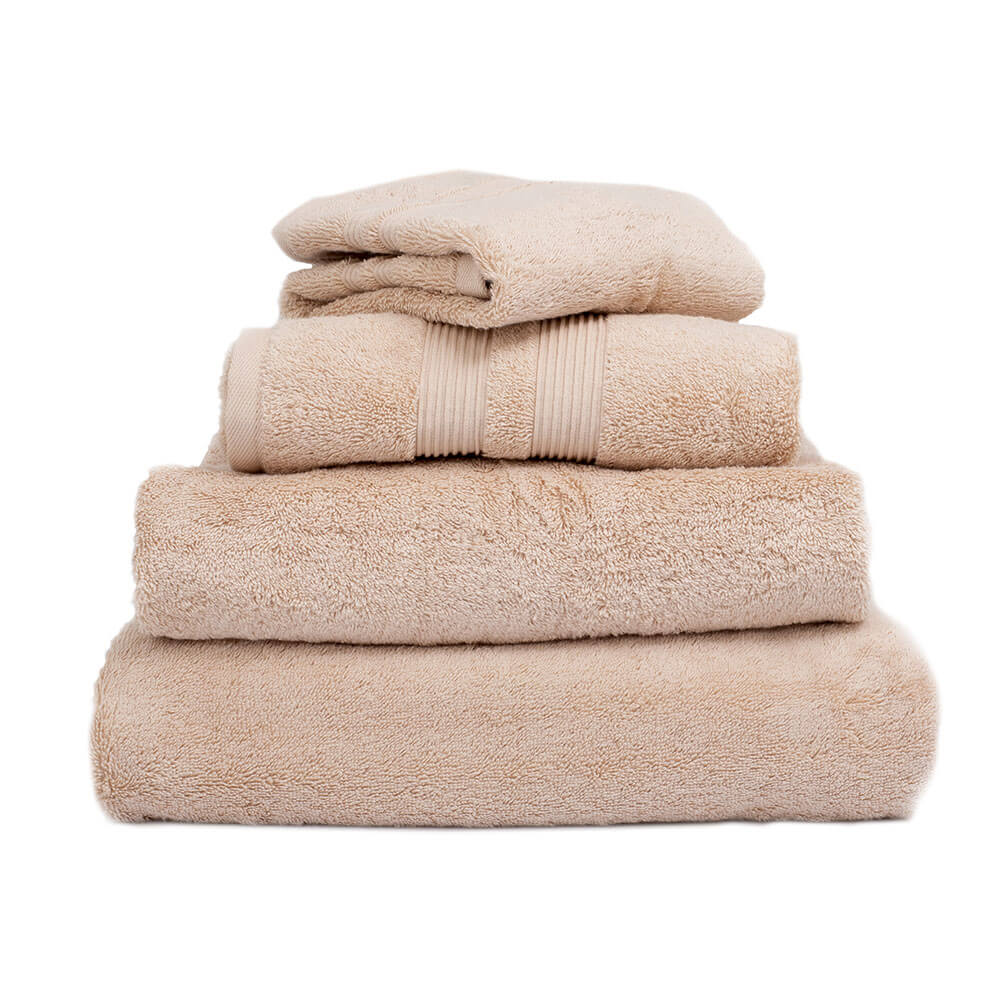 Mille Notti Fontana Handduk