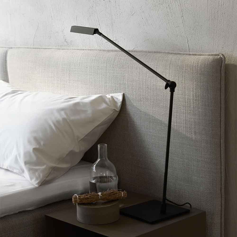 Viking Simplicity S&auml;nggavel L&aring;g