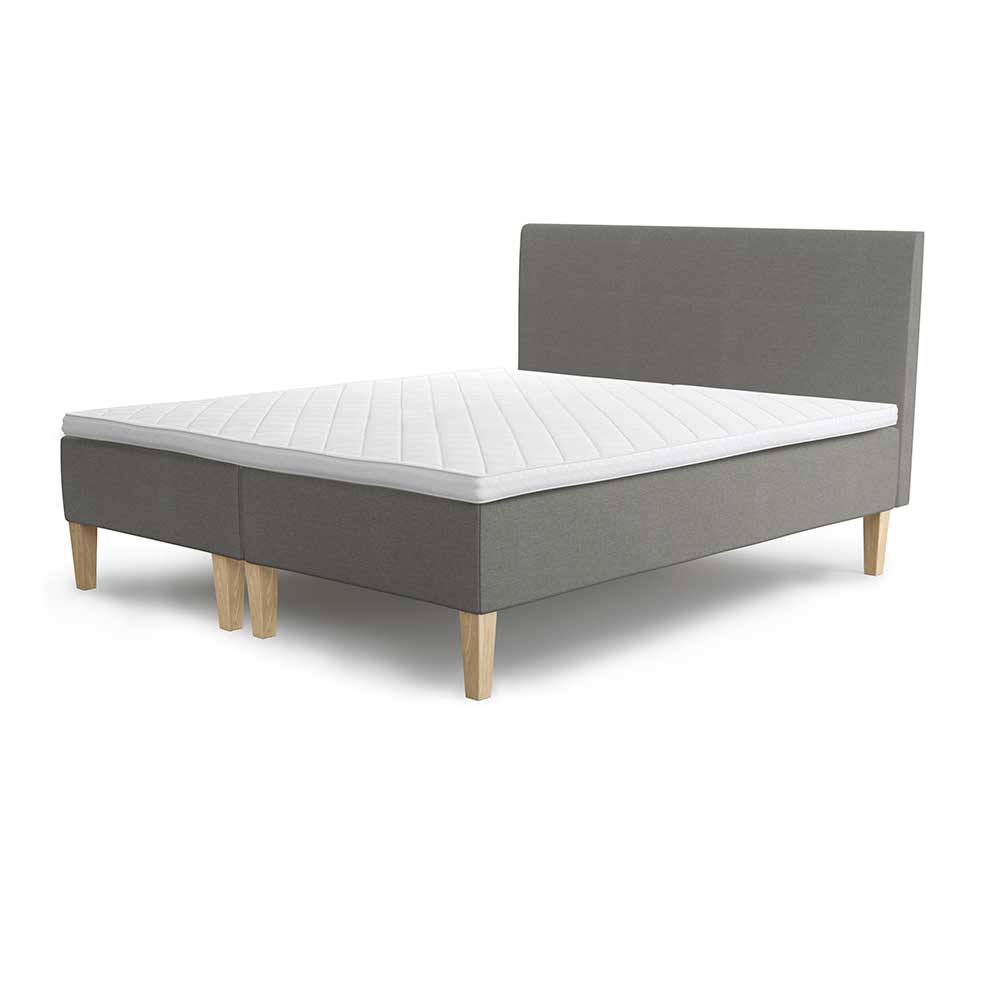 Jensen Diplomat Rams&auml;ng