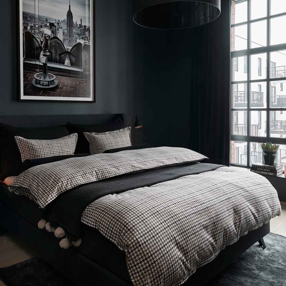 Halvor Bakke Chateau Roubine Påslskanset