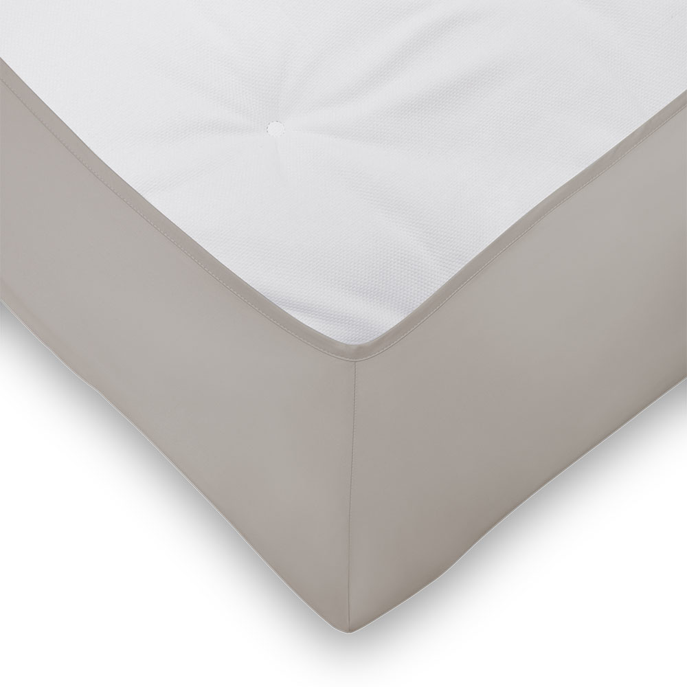 Ogland Shade Kuvertsytt Underlakan