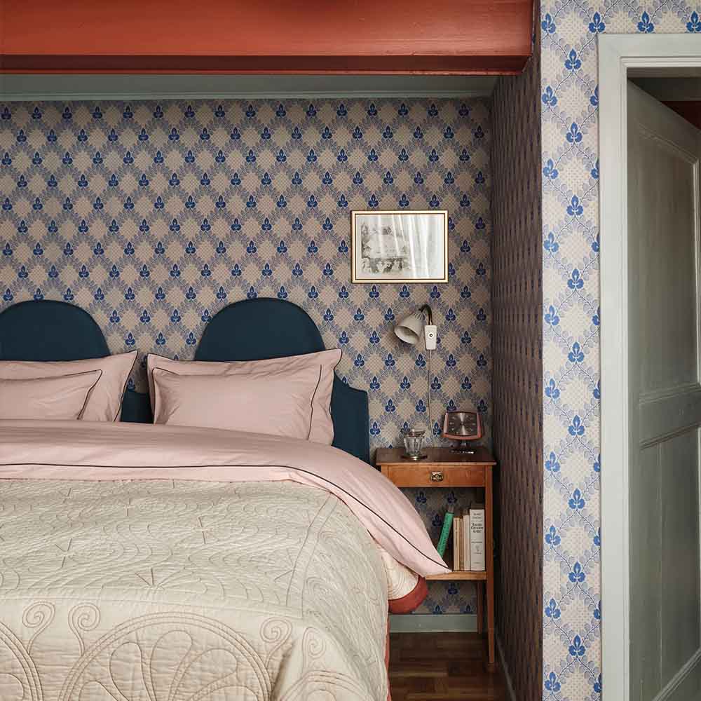 Mille Notti Powder EKO &Ouml;rngott