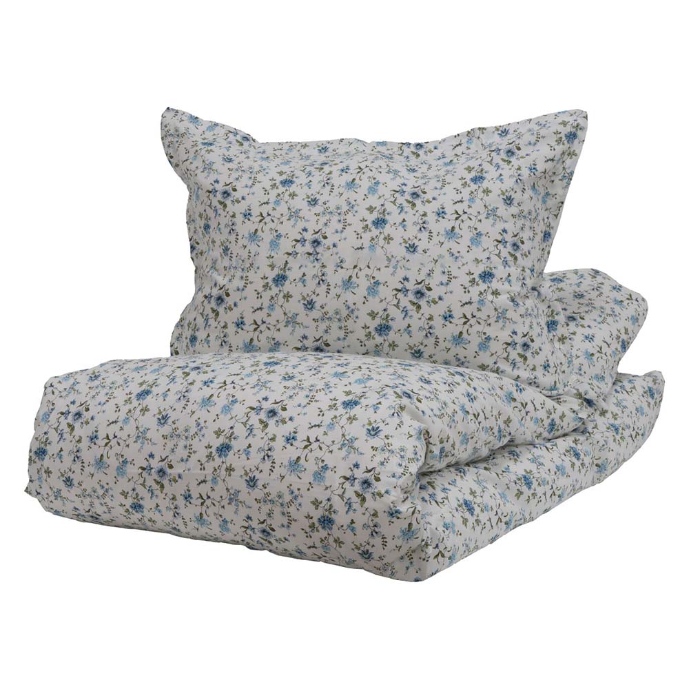 Borås Cotton Veneda Påslakanset