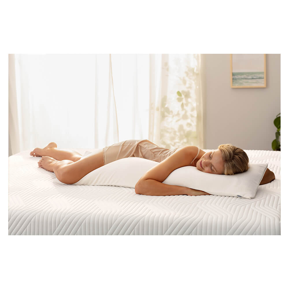 Tempur Kramkudde Long Hug Kudde