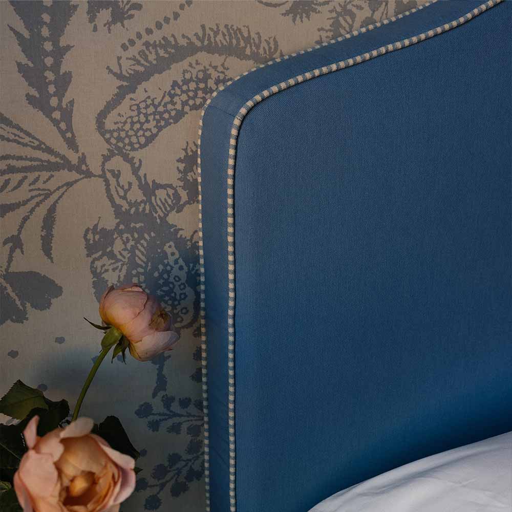 Mille Notti Carlita Laura Solid S&auml;nggavel