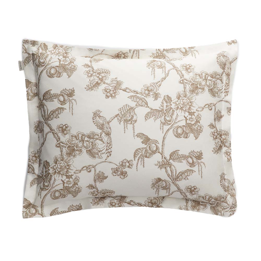 Gant Tree Print &Ouml;rngott