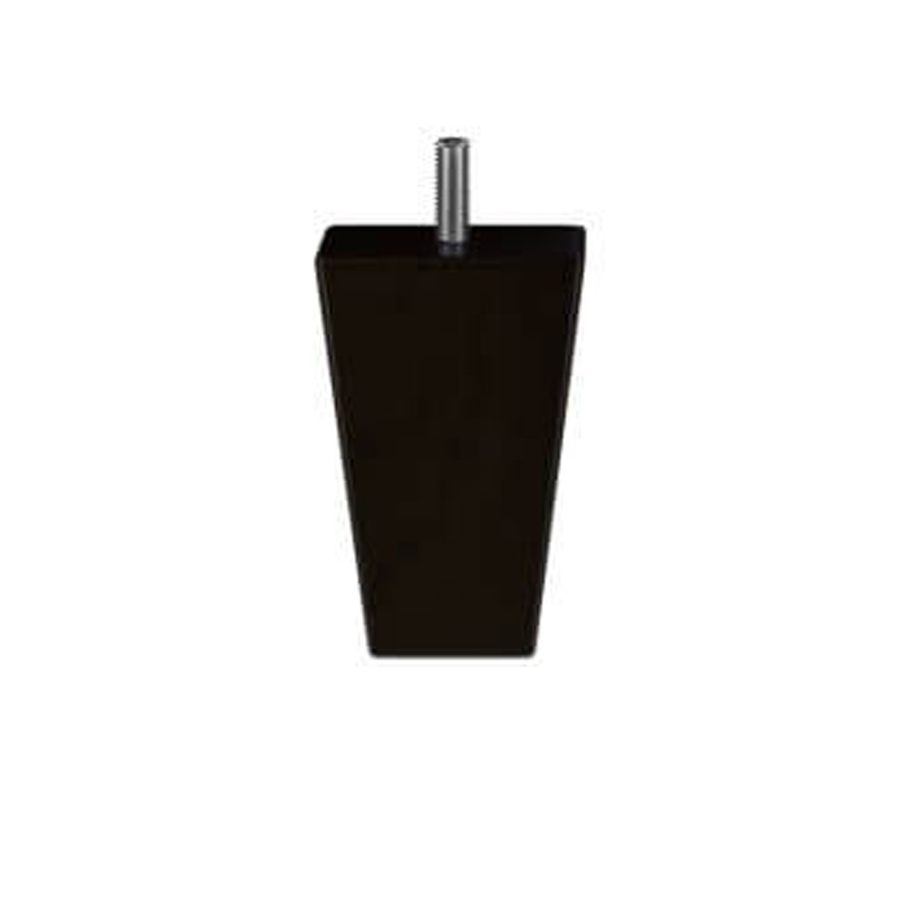 Viking Tor S&auml;ngben 4-pack