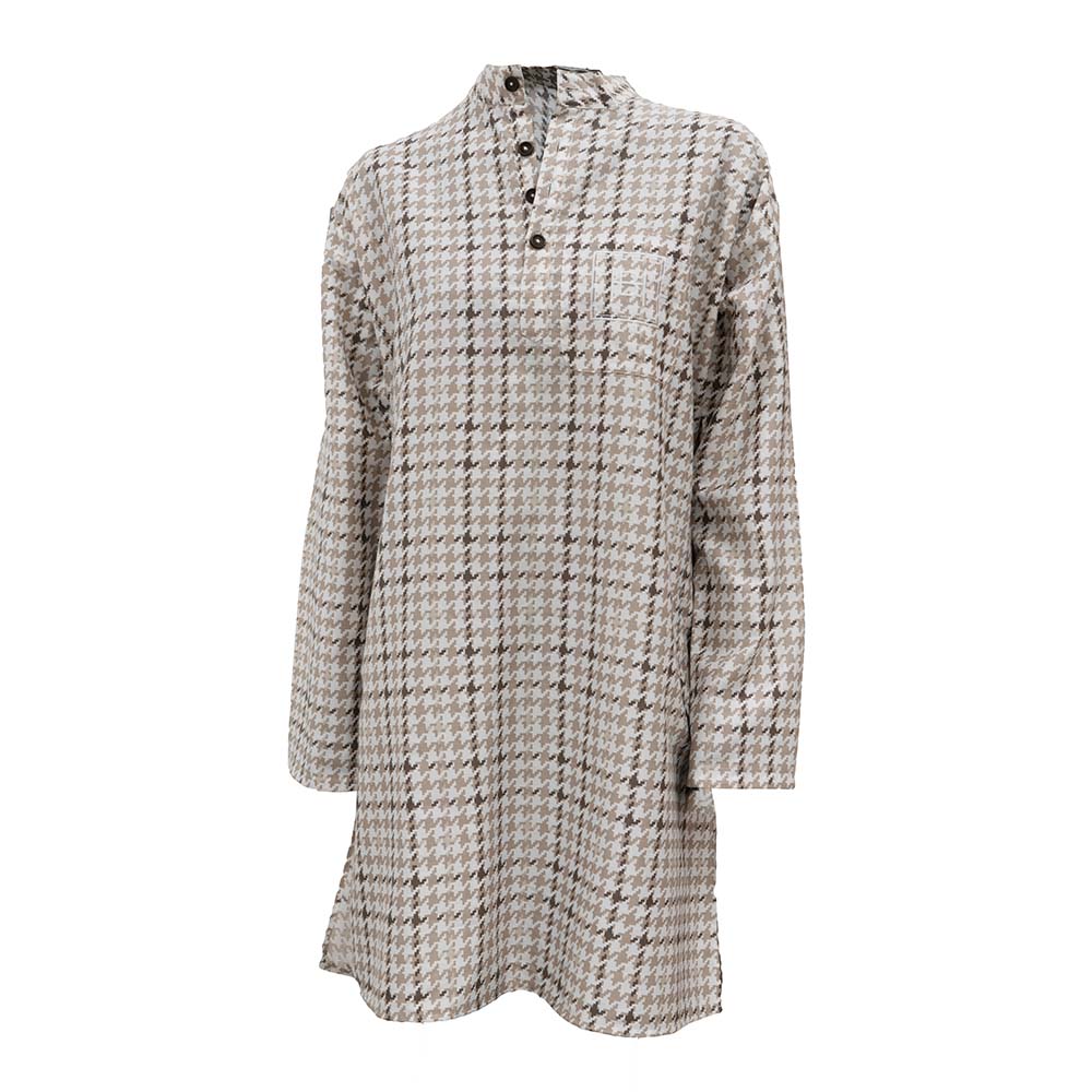 Halvor Bakke Chateau Roubine Nattlinne