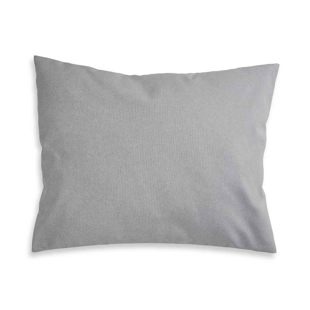 Carpe Diem Beds Kuddfodral Utan Knappar