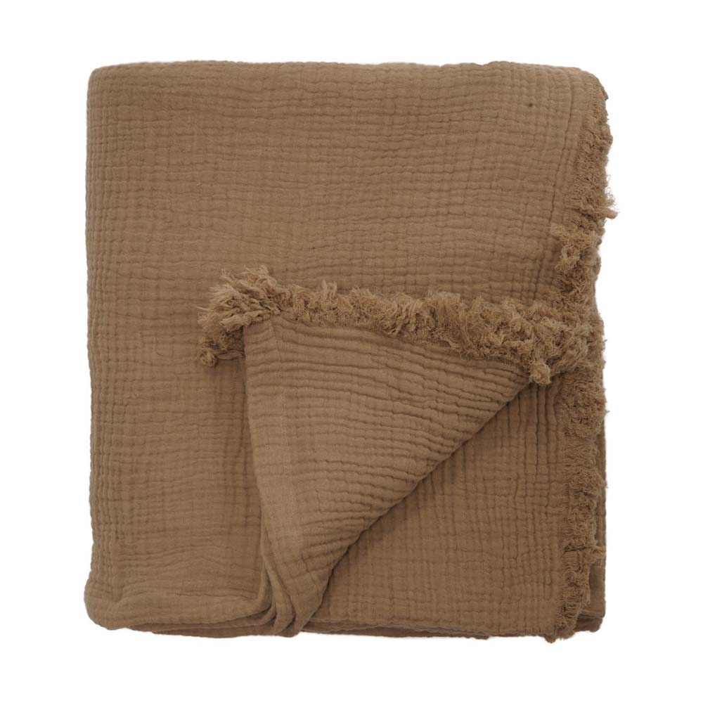 Gustav Ovland Nicola &Ouml;verkast