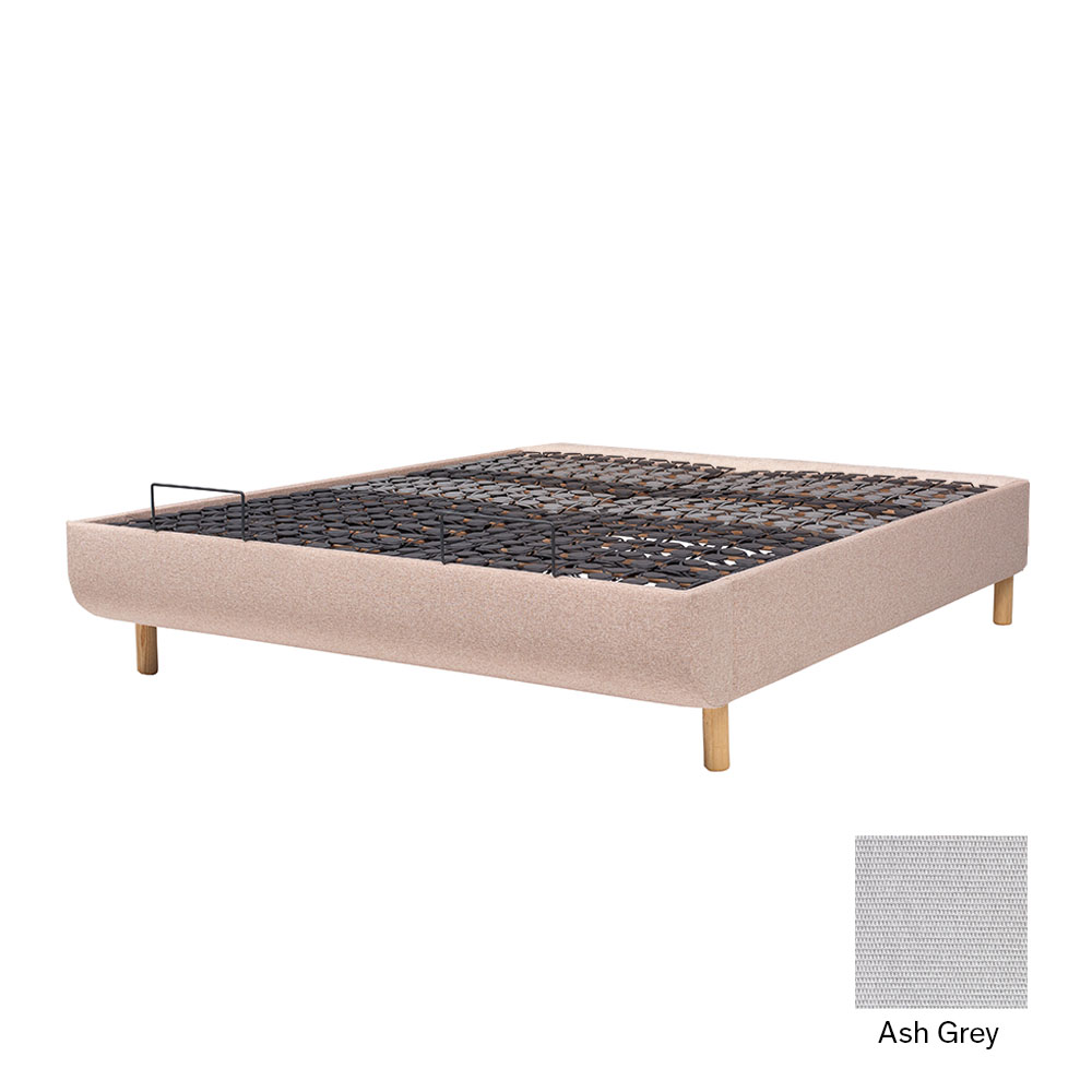 Tempur ARC Pro Plus Ställbar Säng