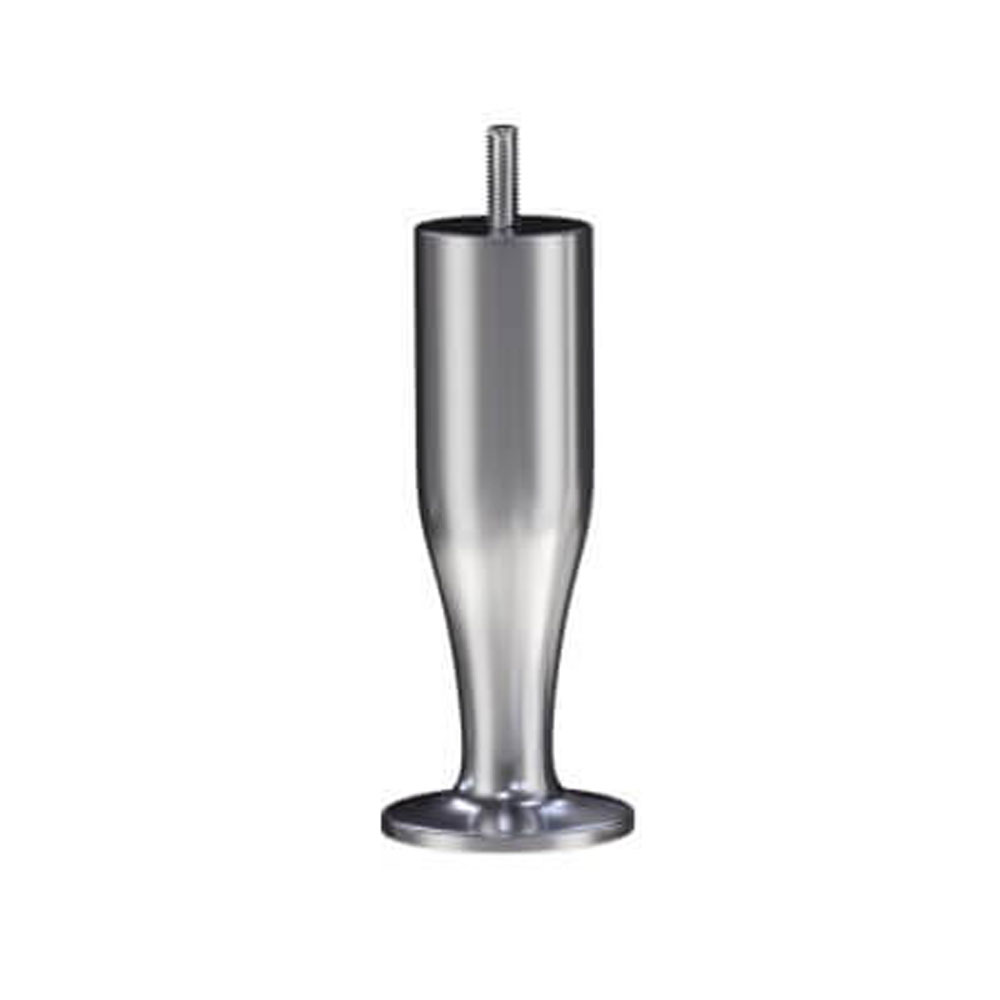 24SJU Stil Sängben 4-pack