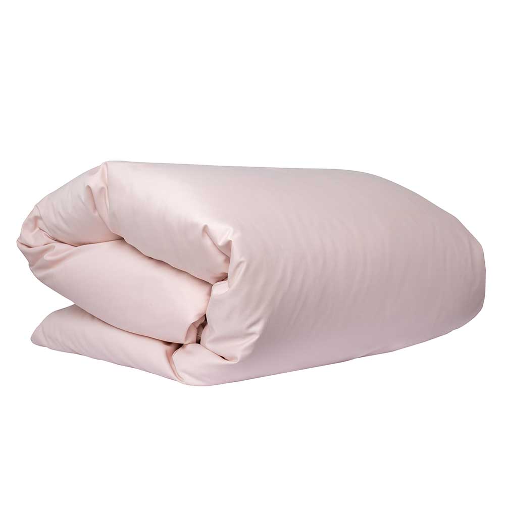 Mille Notti Satina Påslakan