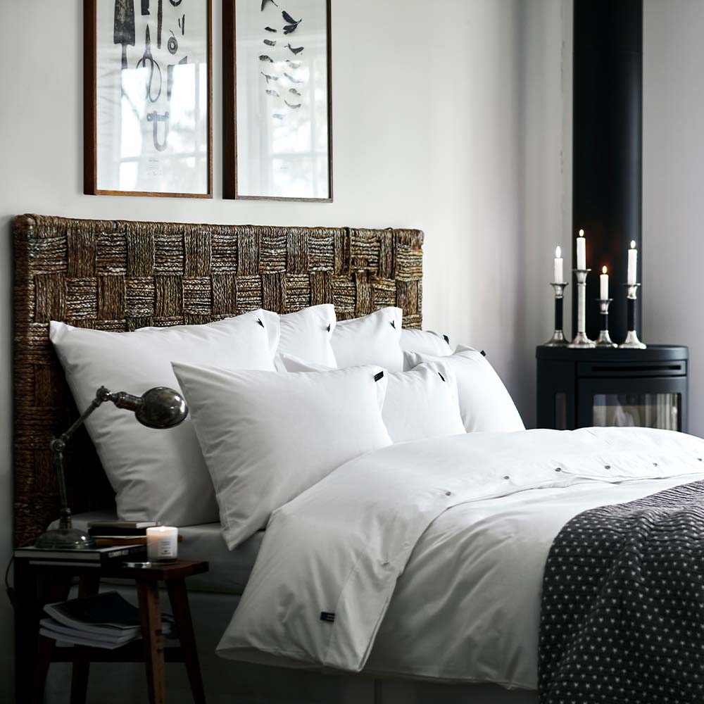 Lexington Pin Point P&aring;slakan