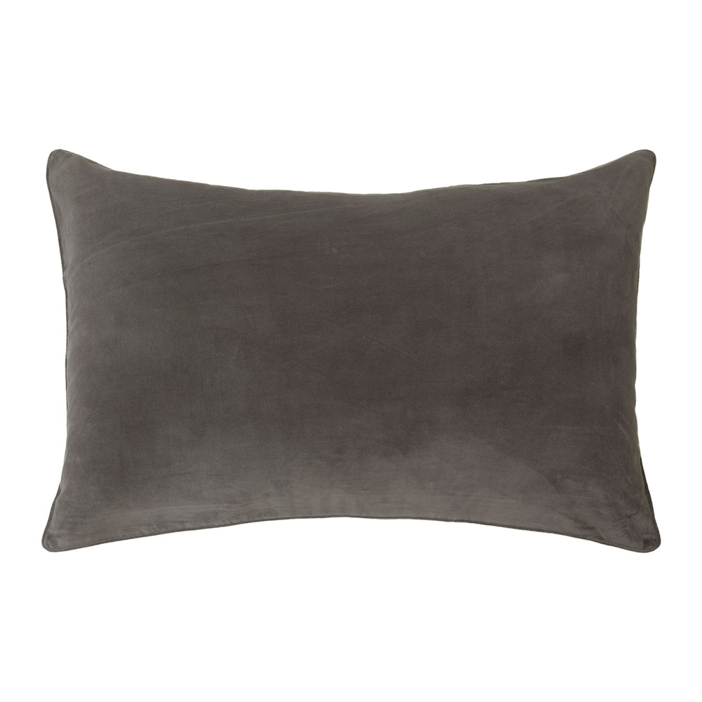 Halvor Bakke Wellington Kuddfodral