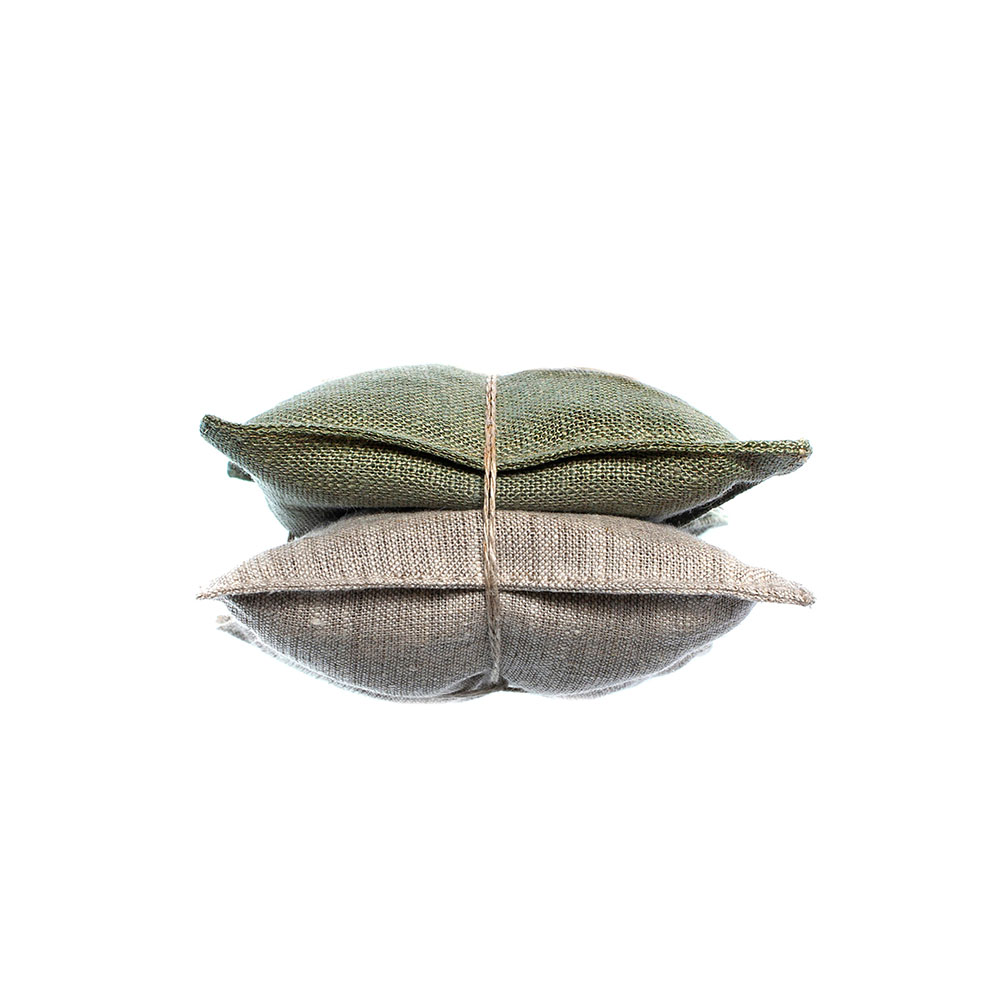 Himla Lavendula Doftkudde