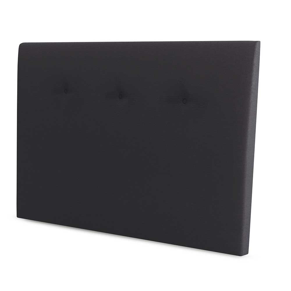 Jensen Ceres Decor Sänggavel 160x125 Brun