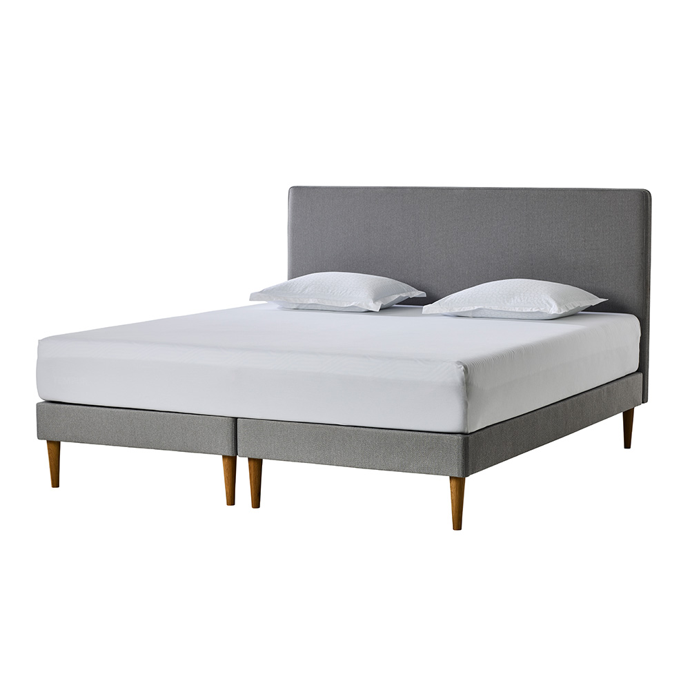 Tempur Stay Pro Plus Ramsäng