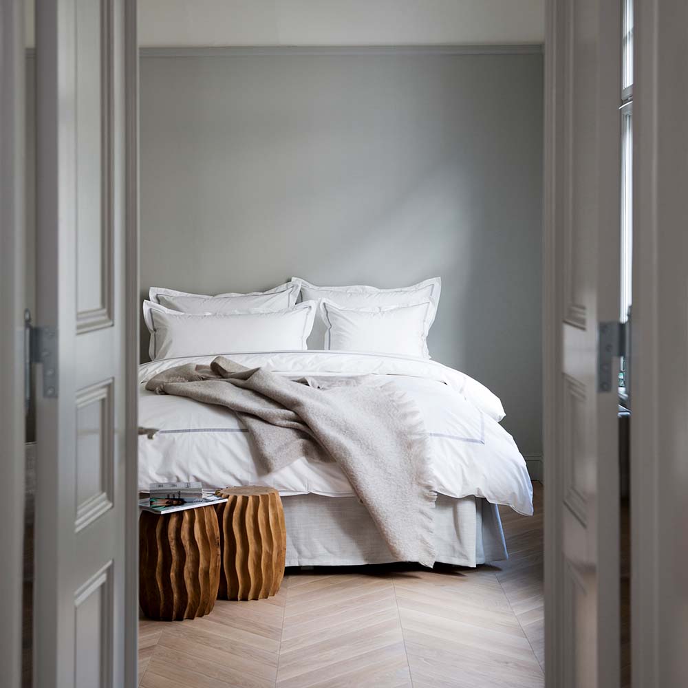 Mille Notti Singolo EKO Örngott