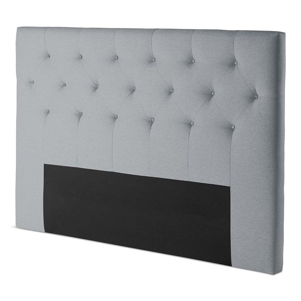 Viking Matrix S&auml;nggavel