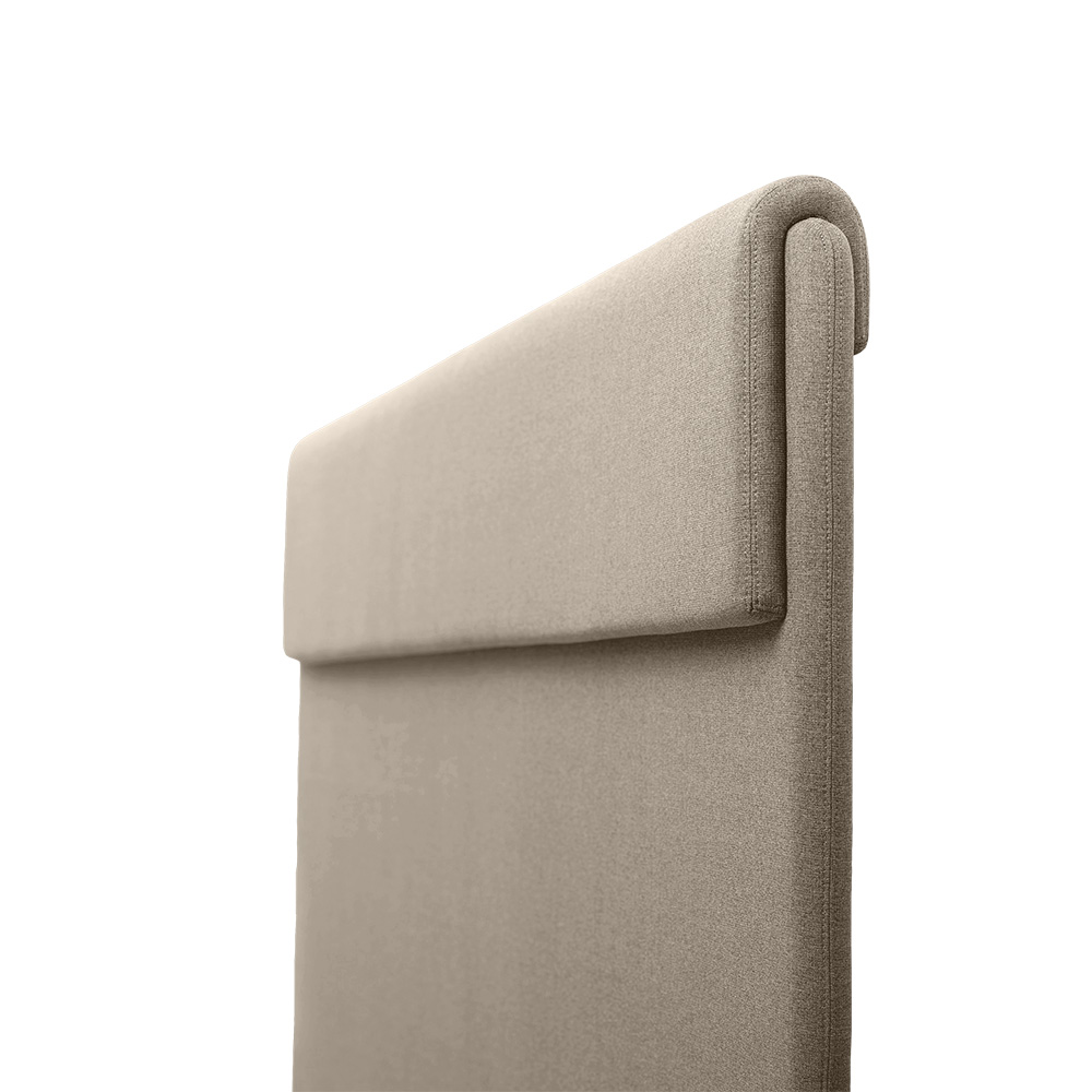 Tempur North Design S&auml;nggavel