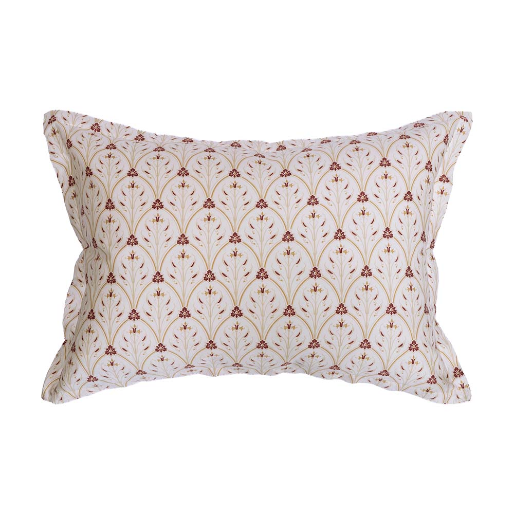 Borås Cotton Marino Örngott