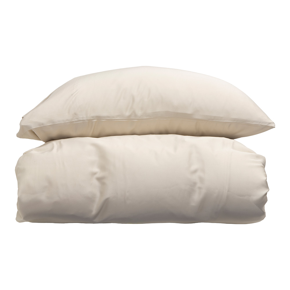 Bor&aring;s Cotton Bliss P&aring;slakanset