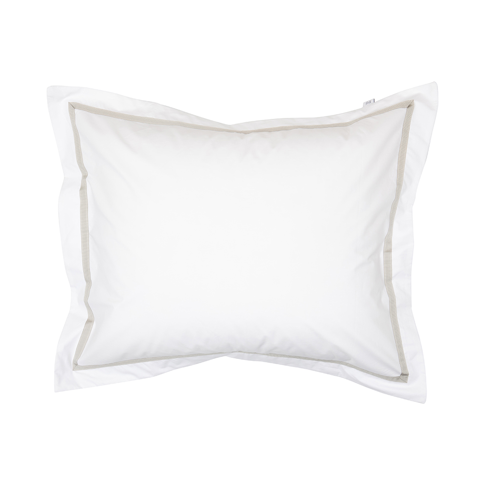 Mille Notti Singolo EKO &Ouml;rngott