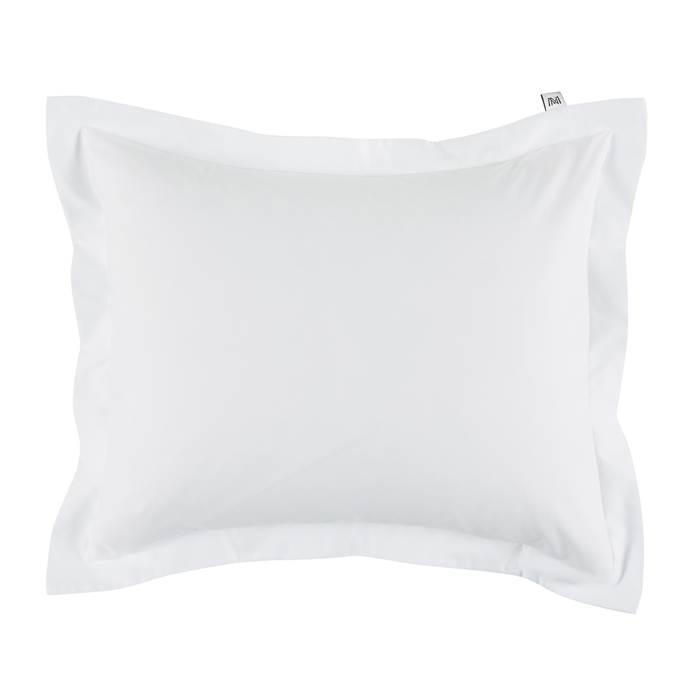 Mille Notti Satina EKO &Ouml;rngott