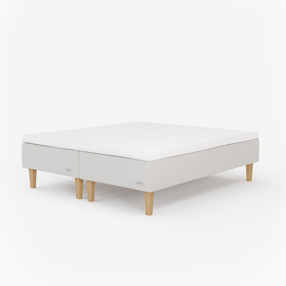 Jensen Diplomat Ramsäng