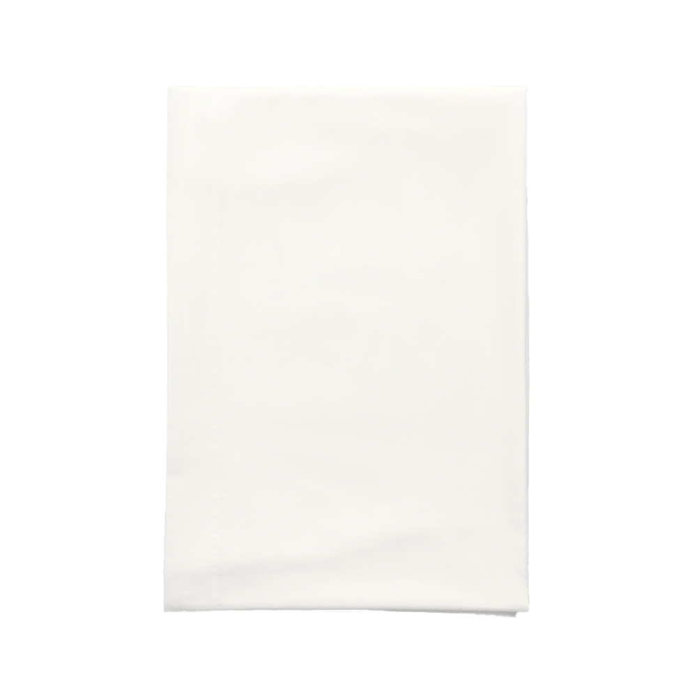 Gant Sateen Underlakan