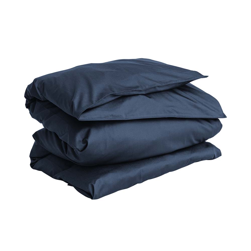 Gant Sateen P&aring;slakan